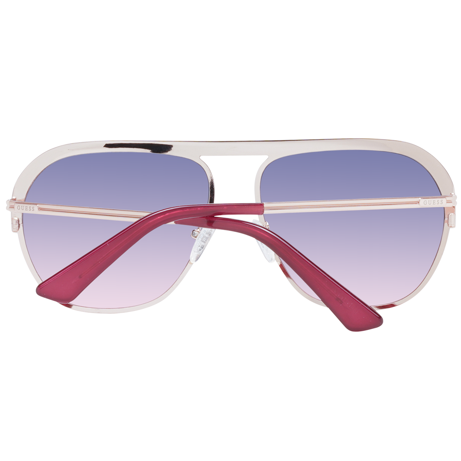 GUESS SUNGLASSES GU5226 5928Z Sonnenbrille ansicht-2