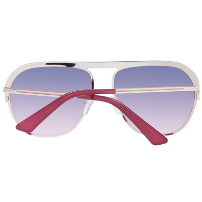 GUESS SUNGLASSES GU5226 5928Z Sonnenbrille ansicht-2