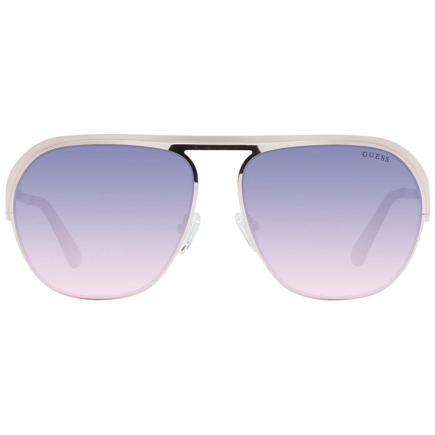 GUESS SUNGLASSES GU5226 5928Z Sonnenbrille