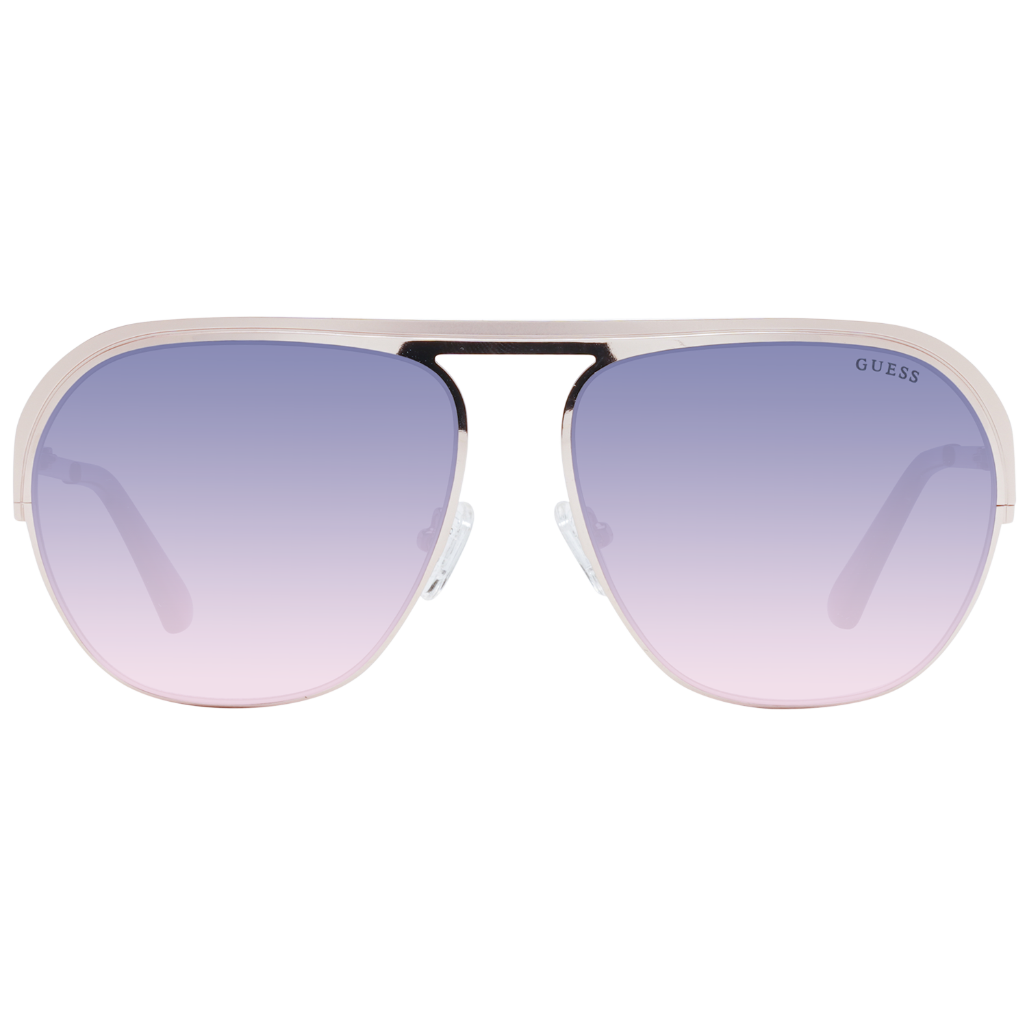 GUESS SUNGLASSES GU5226 5928Z Sonnenbrille