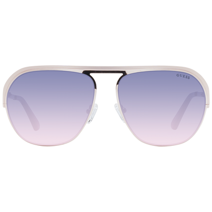 GUESS SUNGLASSES GU5226 5928Z Sonnenbrille