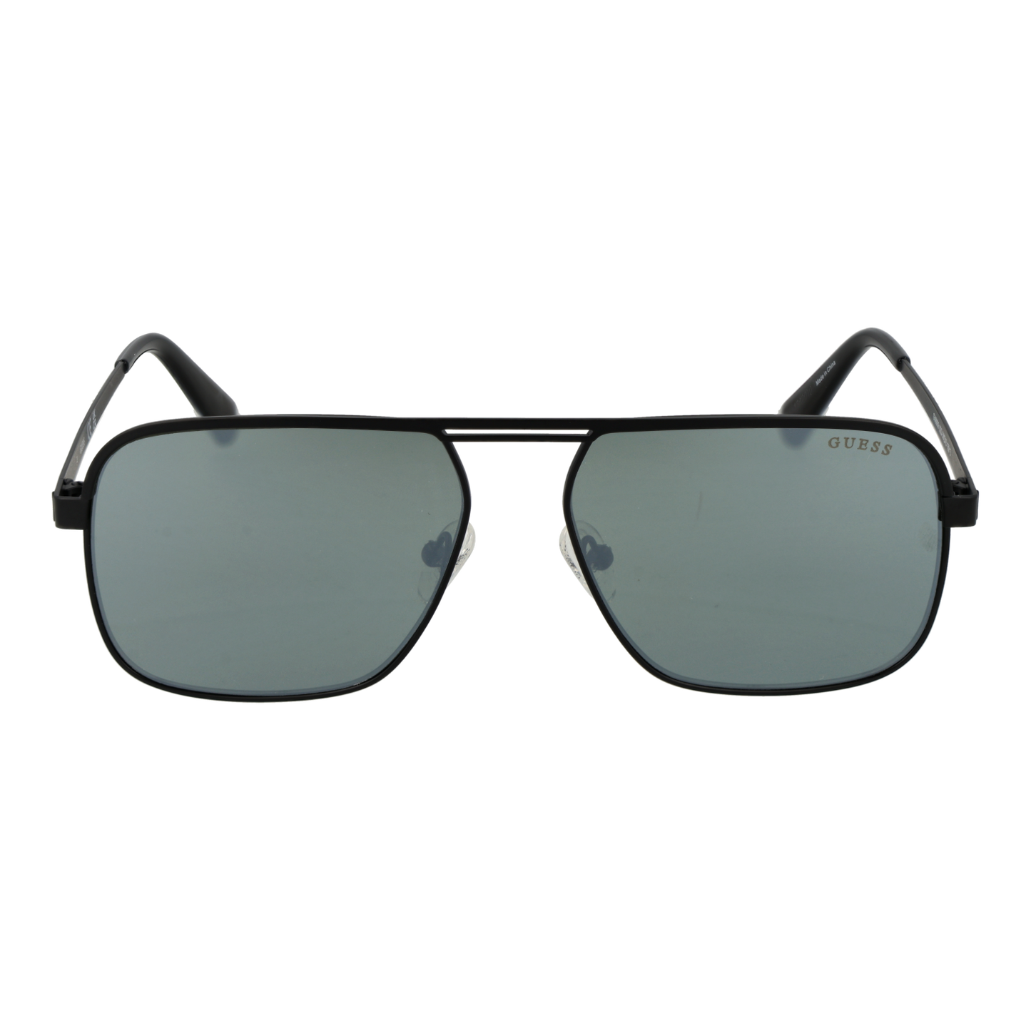 GUESS SUNGLASSES GU6939 5802Q Sonnenbrille