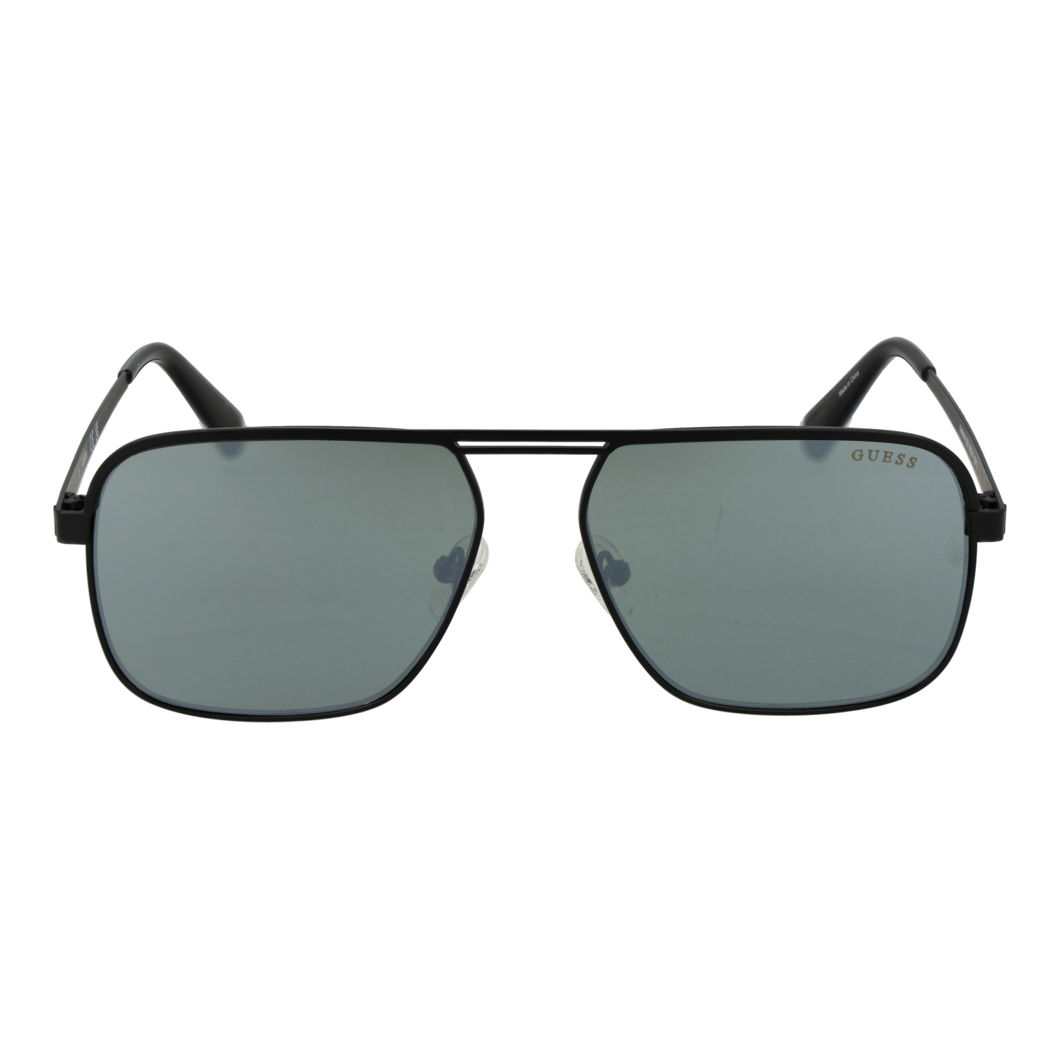 GUESS SUNGLASSES GU6939 5802Q Sonnenbrille