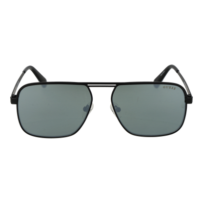 GUESS SUNGLASSES GU6939 5802Q Sonnenbrille