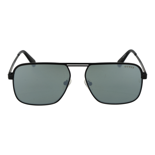 GUESS SUNGLASSES GU6939 5802Q Sonnenbrille