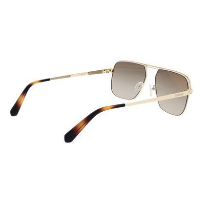 GUESS SUNGLASSES GU6939 5832P Sonnenbrille ansicht-2