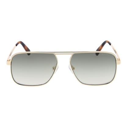 GUESS SUNGLASSES GU6939 5832P Sonnenbrille