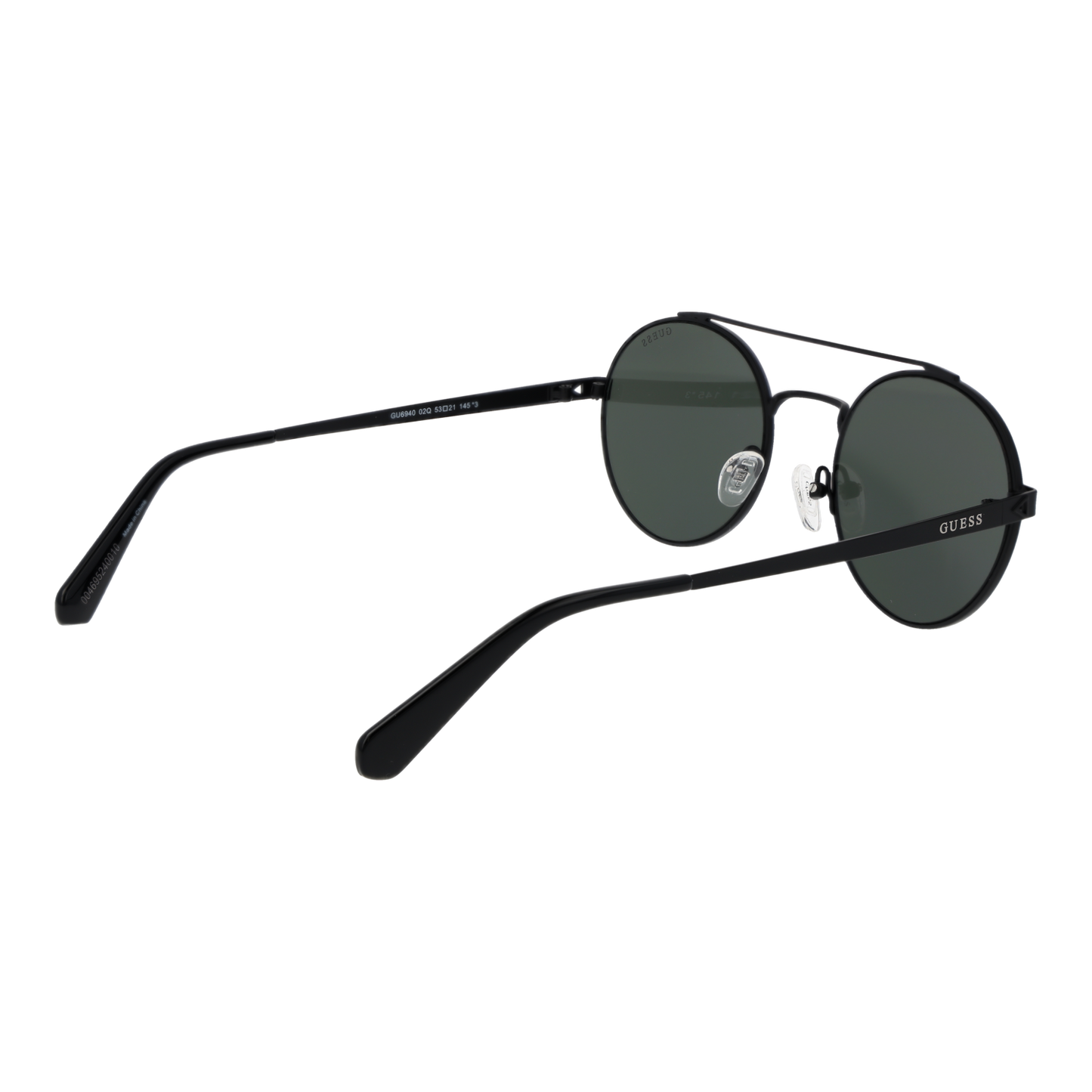 GUESS SUNGLASSES GU6940 5302Q Sonnenbrille ansicht-2