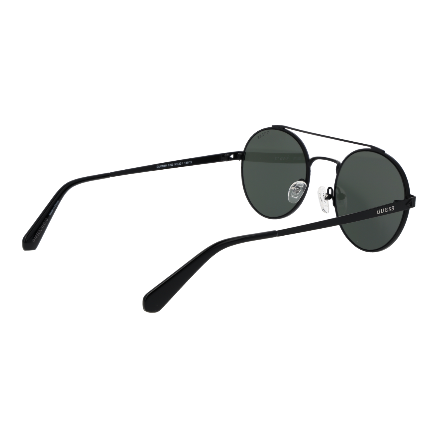 GUESS SUNGLASSES GU6940 5302Q Sonnenbrille ansicht-2