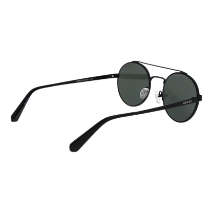 GUESS SUNGLASSES GU6940 5302Q Sonnenbrille ansicht-2
