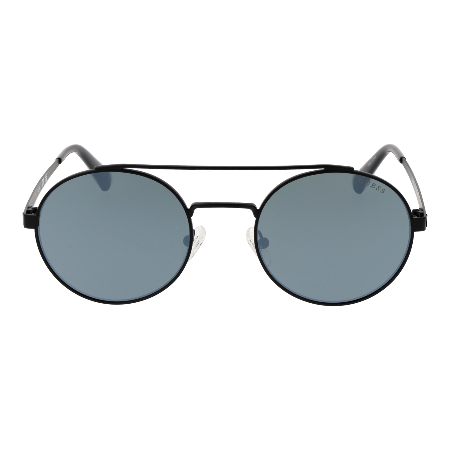 GUESS SUNGLASSES GU6940 5302Q Sonnenbrille