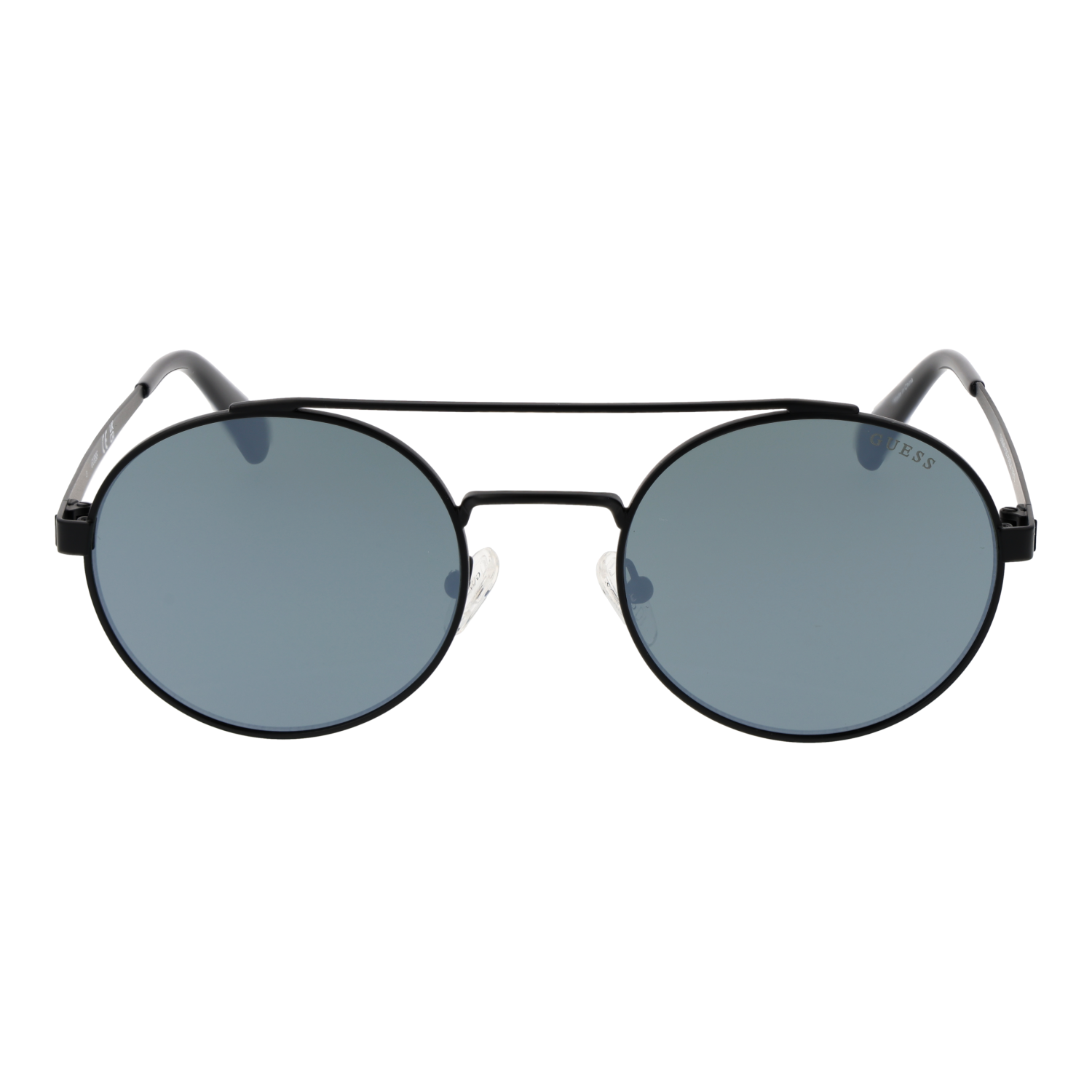 GUESS SUNGLASSES GU6940 5302Q Sonnenbrille