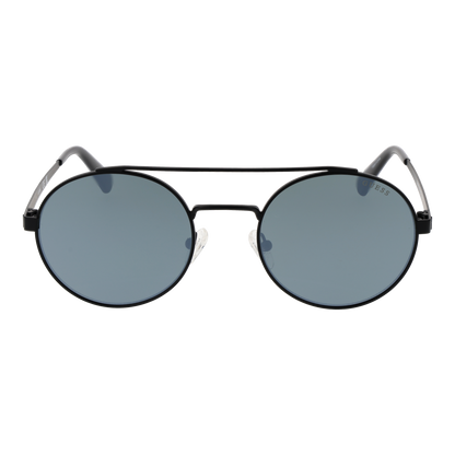 GUESS SUNGLASSES GU6940 5302Q Sonnenbrille