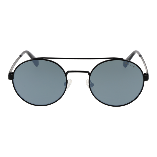 GUESS SUNGLASSES GU6940 5302Q Sonnenbrille