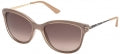 GUESS SUNGLASSES GU7469 GU7469_57F A_56 Sonnenbrille ansicht-3