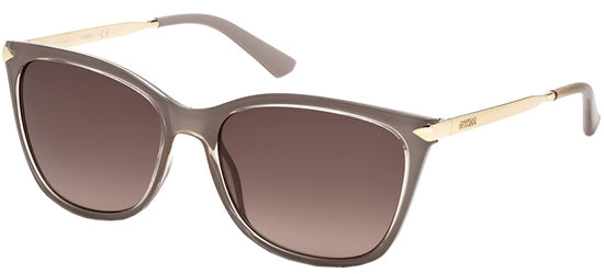 GUESS SUNGLASSES GU7483 GU7483_57F A_56 Sonnenbrille ansicht-3