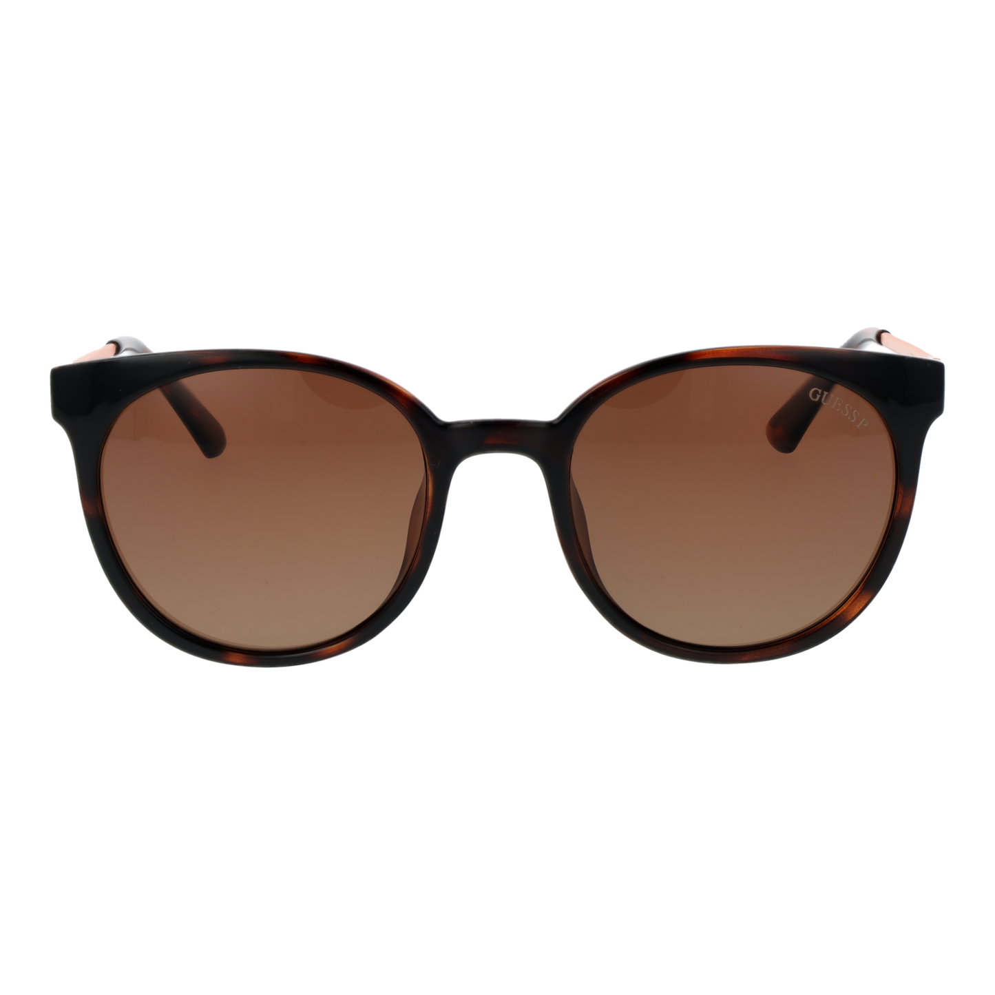 GUESS SUNGLASSES GU7503 5252H Sonnenbrille