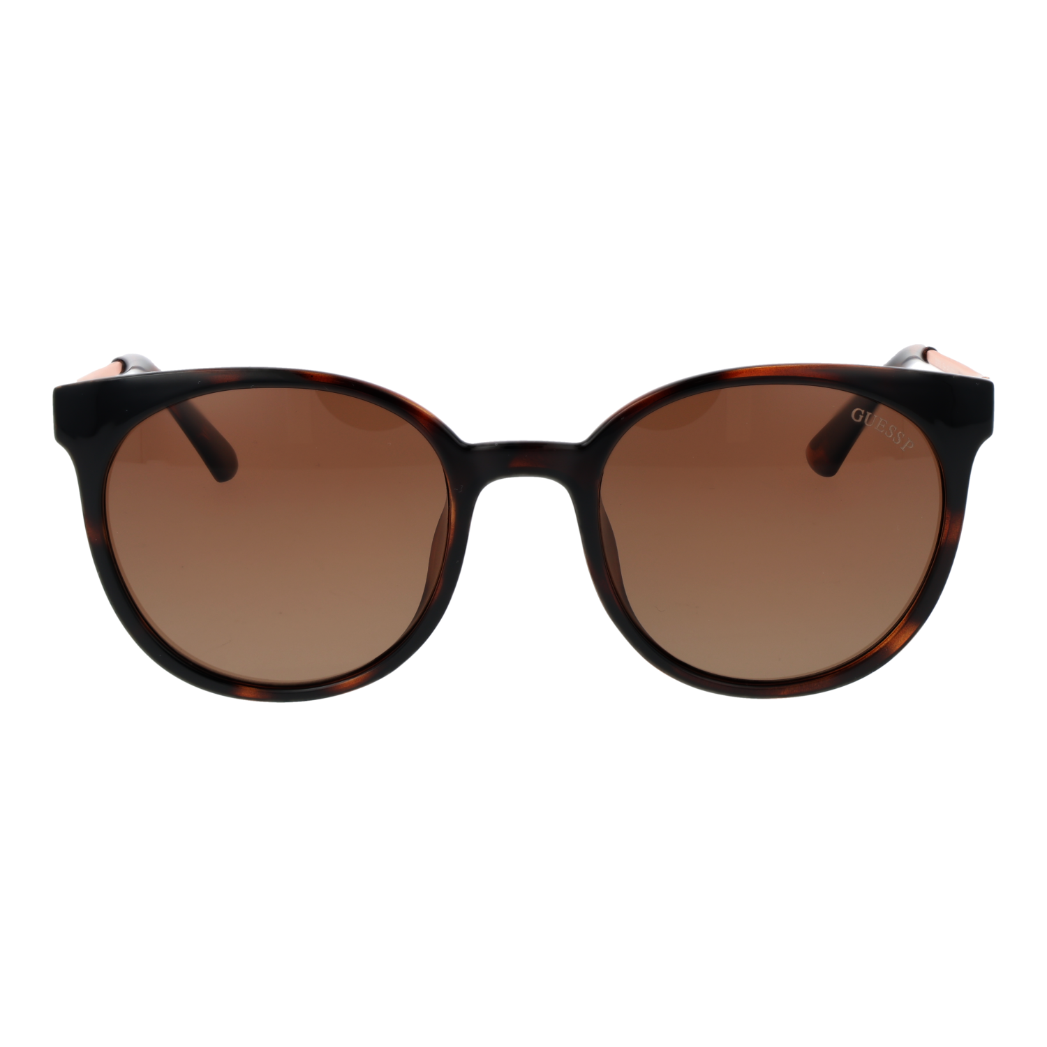 GUESS SUNGLASSES GU7503 5252H Sonnenbrille