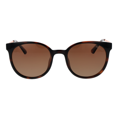 GUESS SUNGLASSES GU7503 5252H Sonnenbrille