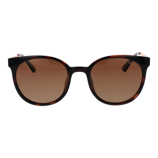 GUESS SUNGLASSES GU7503 5252H Sonnenbrille