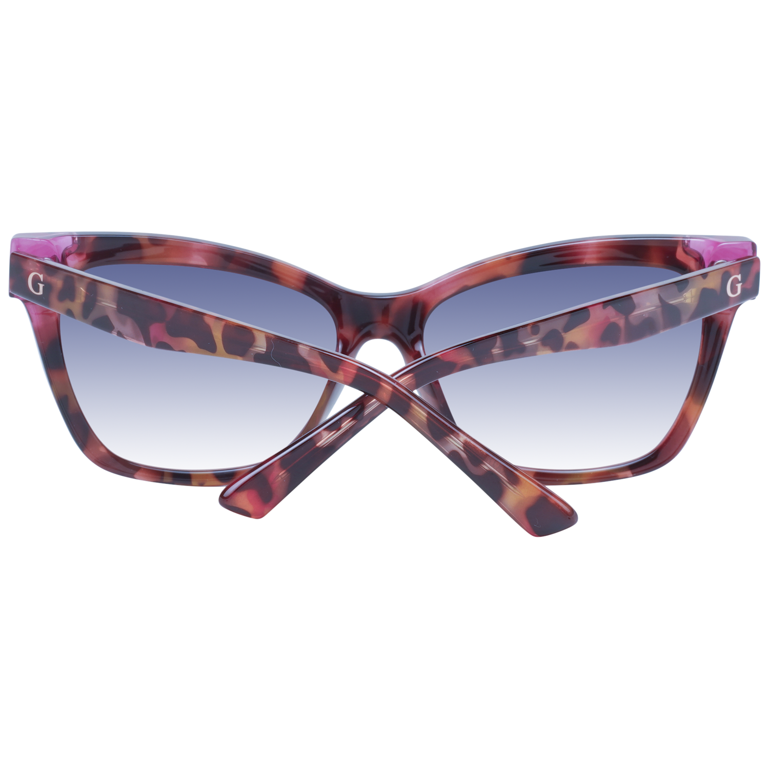 GUESS SUNGLASSES GU7840 5774B Sonnenbrille ansicht-2