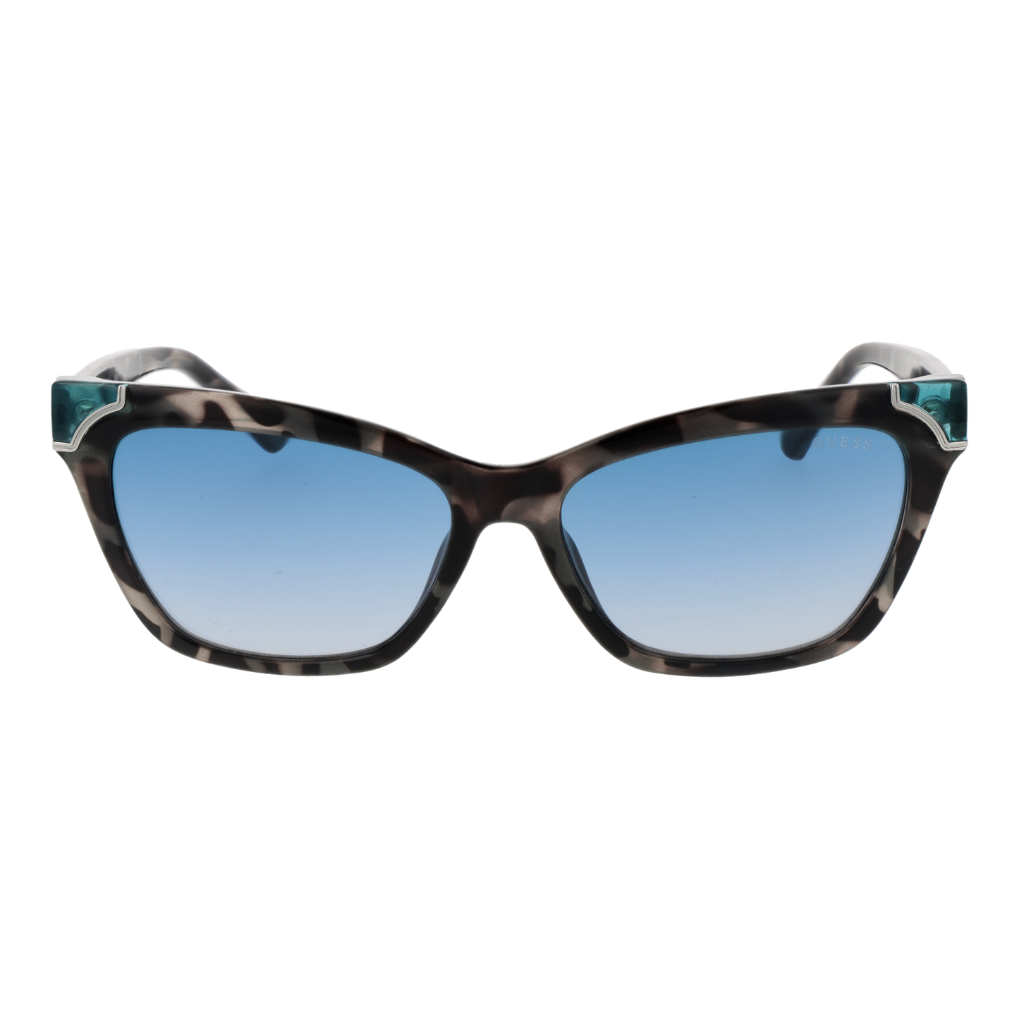 GUESS SUNGLASSES GU7840 5789W Sonnenbrille