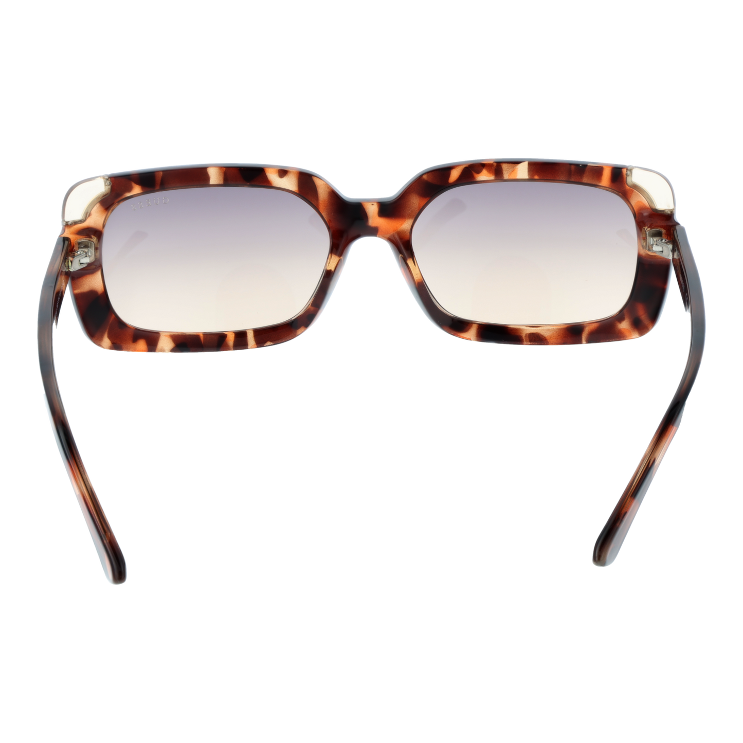 GUESS SUNGLASSES GU7841 5956B Sonnenbrille ansicht-2