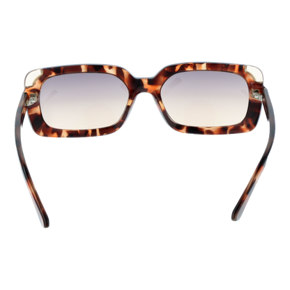 GUESS SUNGLASSES GU7841 5956B Sonnenbrille ansicht-2