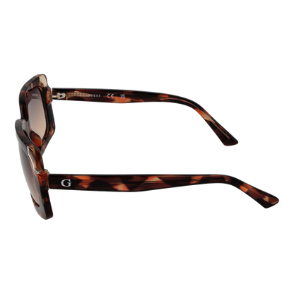 GUESS SUNGLASSES GU7841 5956B Sonnenbrille ansicht-3