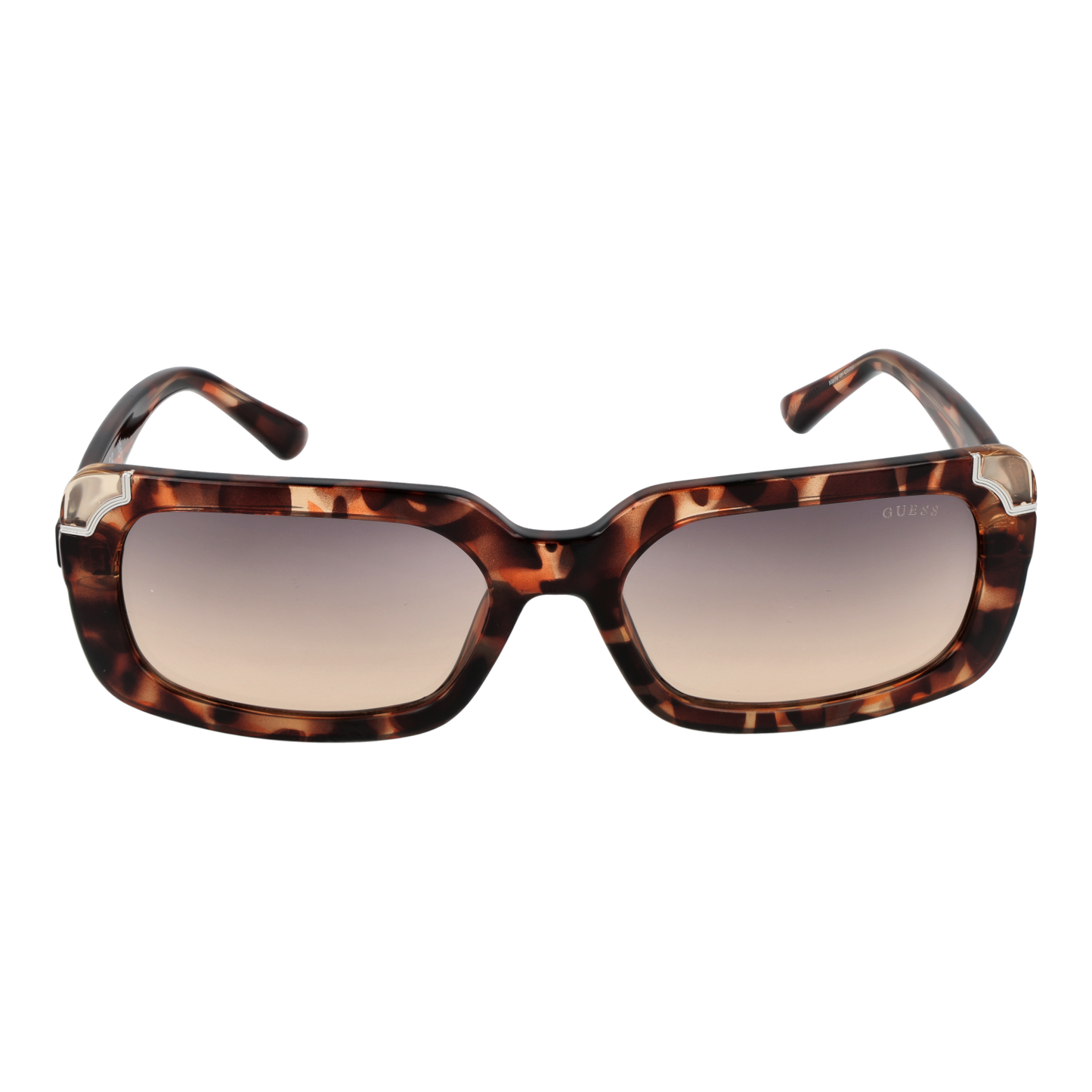 GUESS SUNGLASSES GU7841 5956B Sonnenbrille