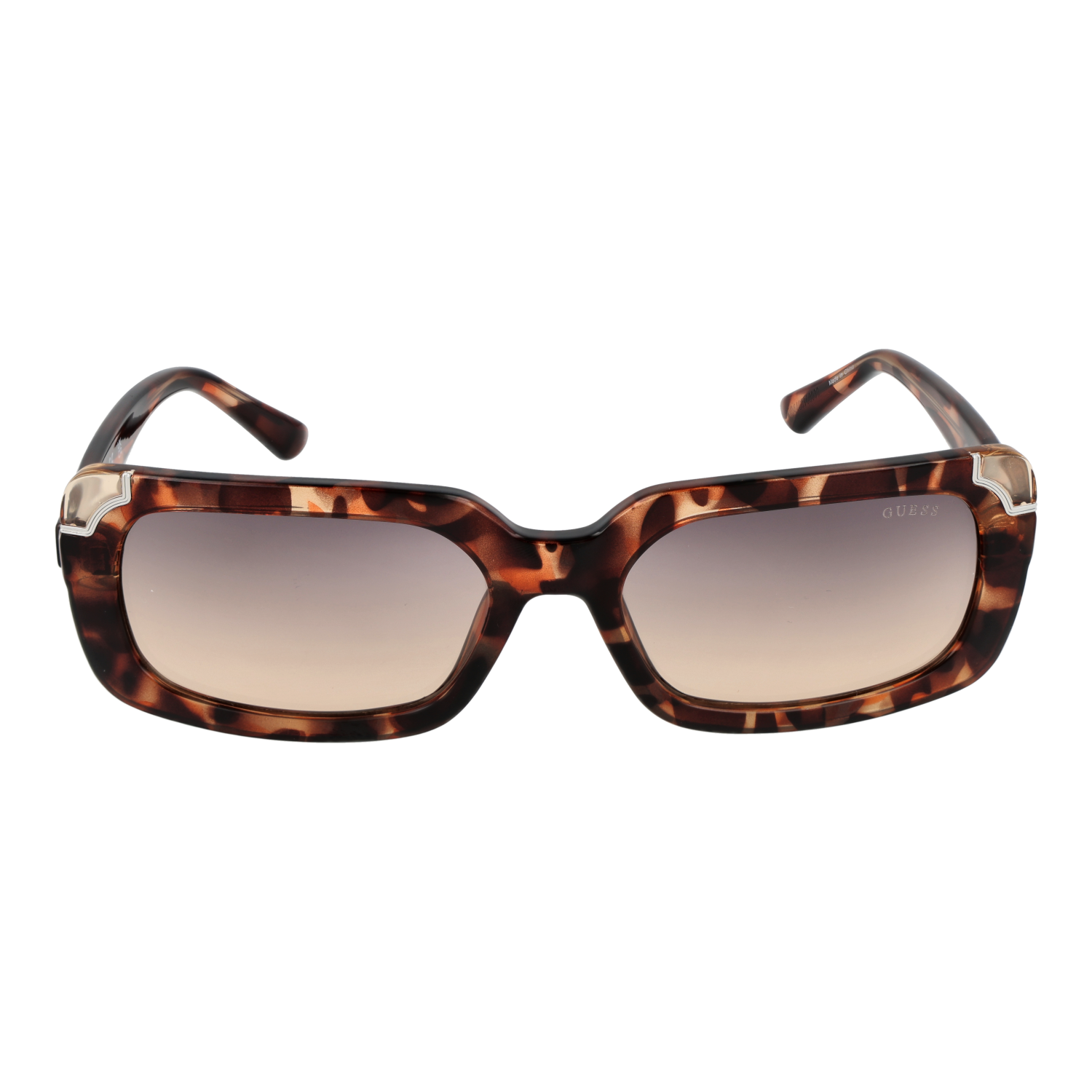 GUESS SUNGLASSES GU7841 5956B Sonnenbrille