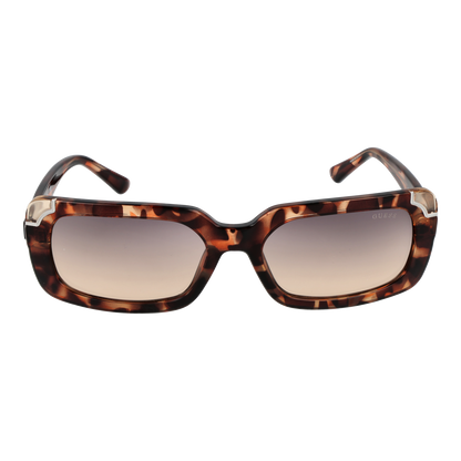 GUESS SUNGLASSES GU7841 5956B Sonnenbrille