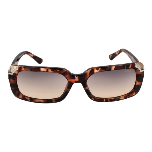 GUESS SUNGLASSES GU7841 5956B Sonnenbrille