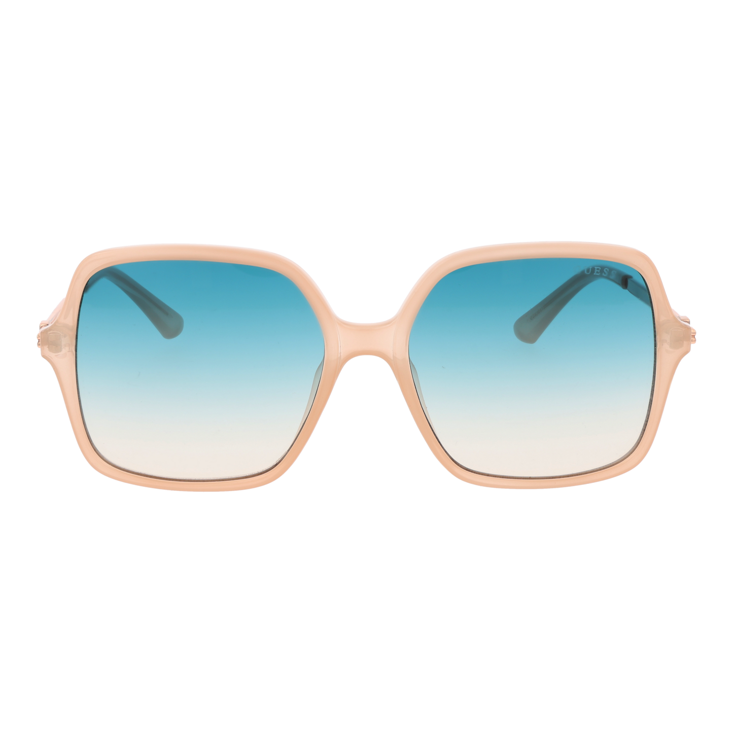 GUESS SUNGLASSES GU7845 5757P Sonnenbrille