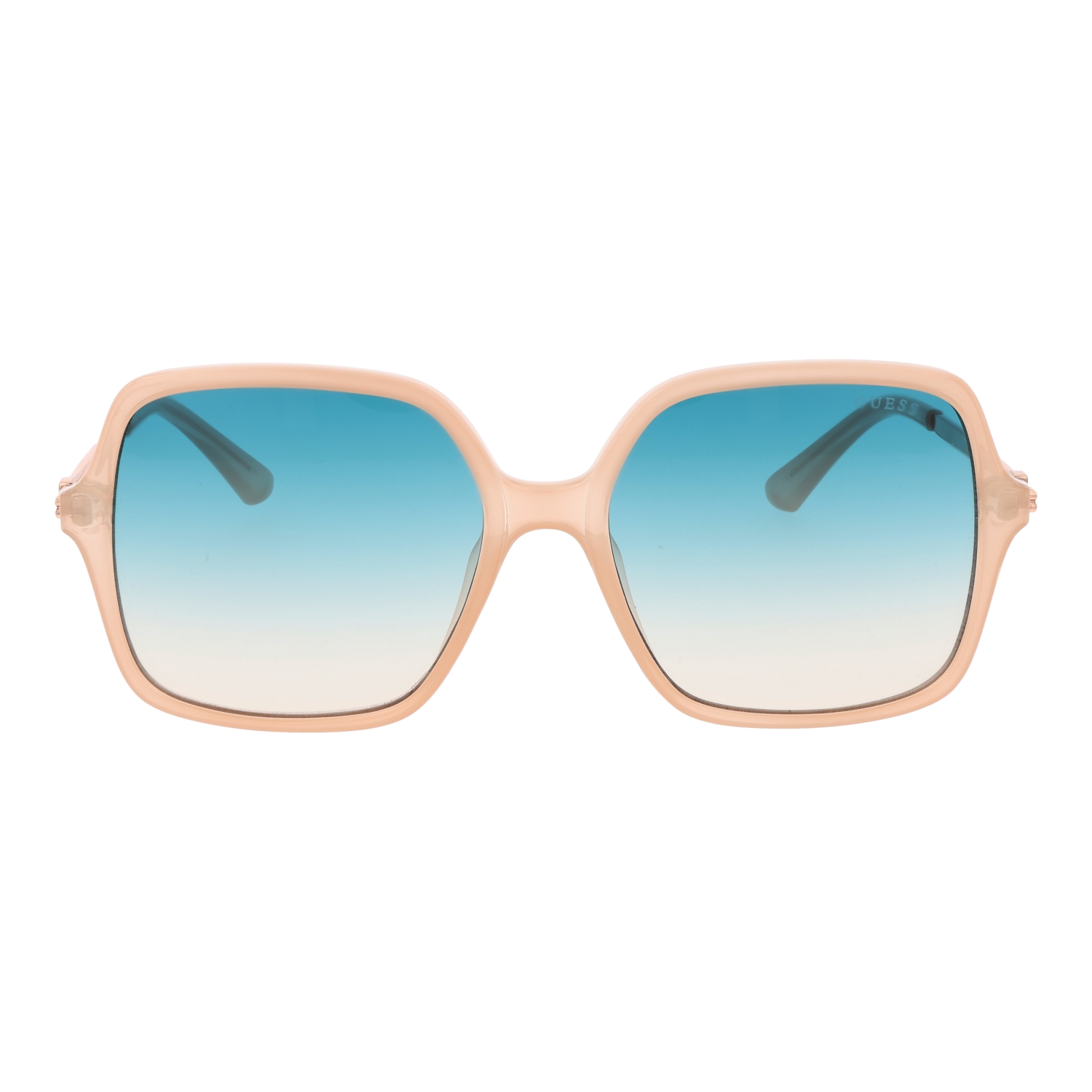 GUESS SUNGLASSES GU7845 5757P Sonnenbrille
