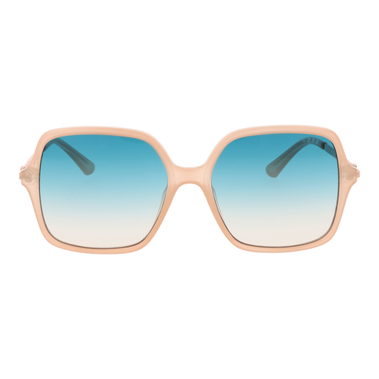 GUESS SUNGLASSES GU7845 5757P Sonnenbrille