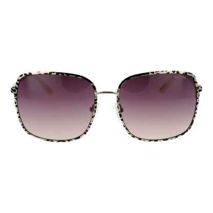 GUESS SUNGLASSES GU7846 6133F Sonnenbrille