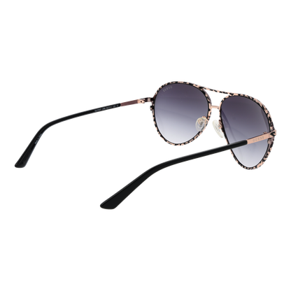 GUESS SUNGLASSES GU7847 6028B Sonnenbrille ansicht-2