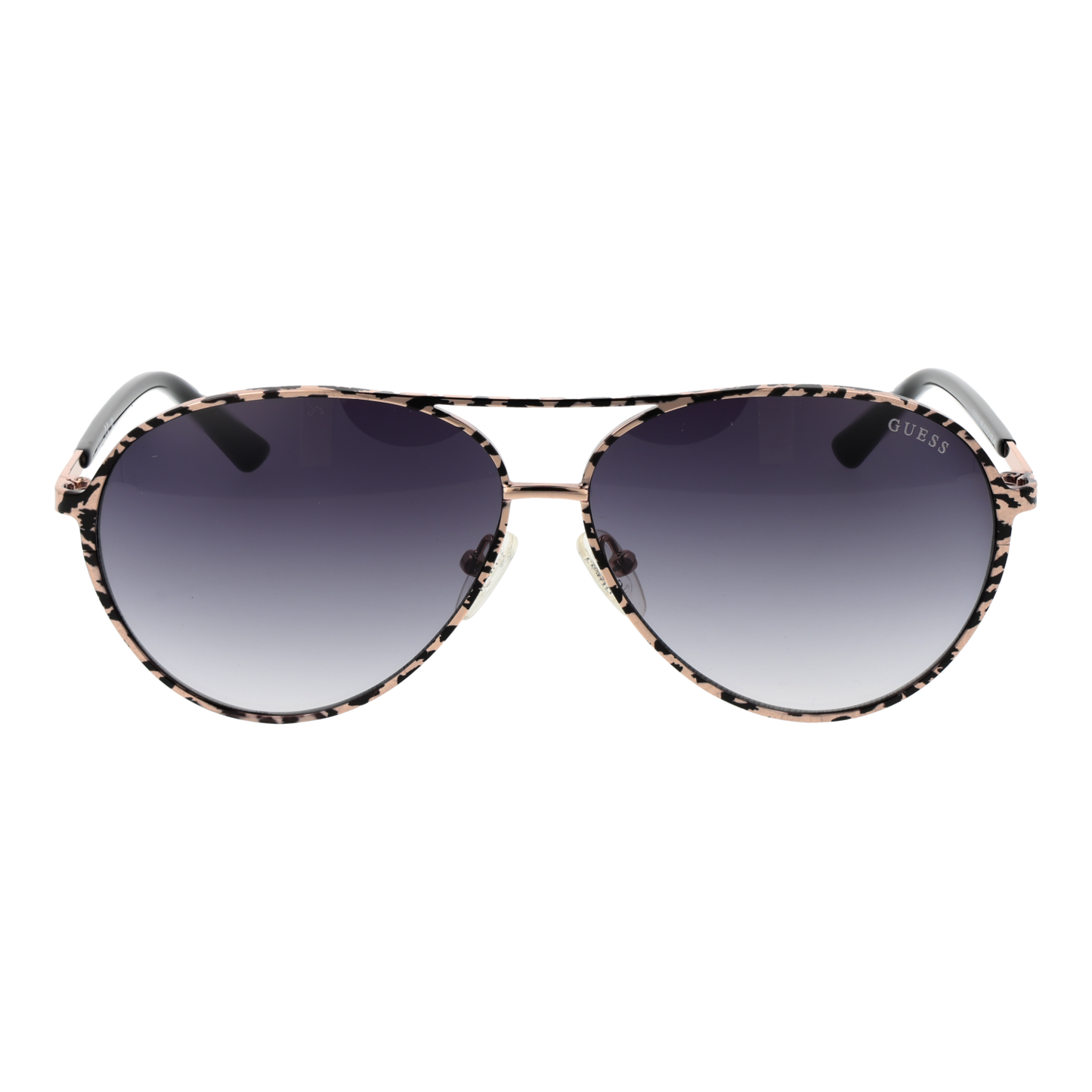 GUESS SUNGLASSES GU7847 6028B Sonnenbrille
