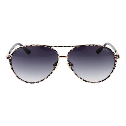 GUESS SUNGLASSES GU7847 6028B Sonnenbrille