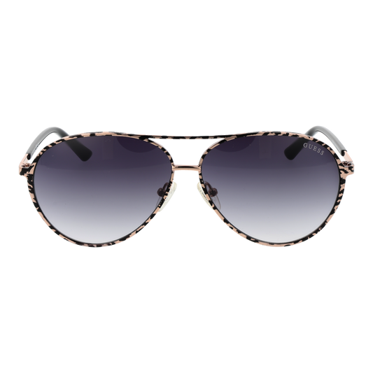 GUESS SUNGLASSES GU7847 6028B Sonnenbrille