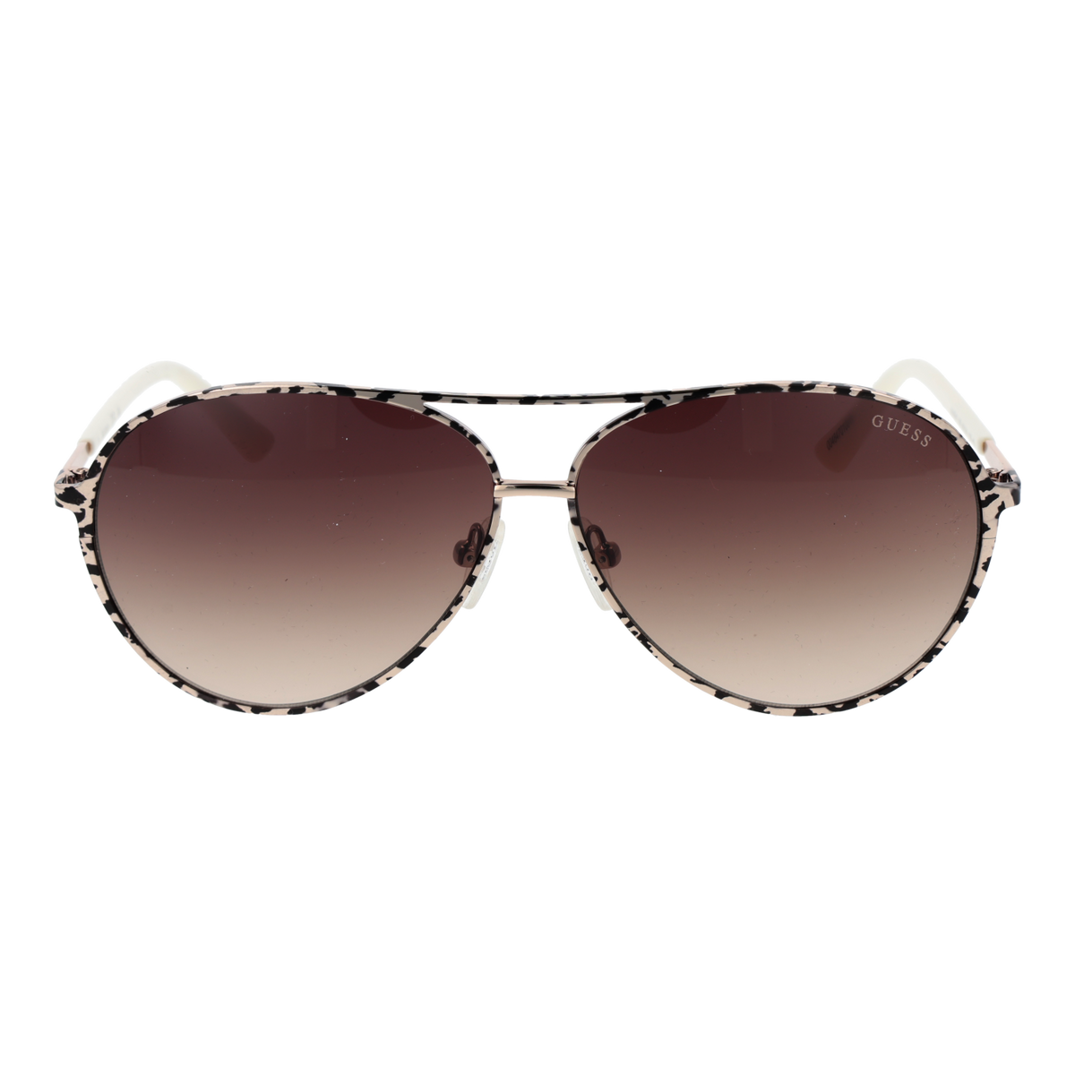 GUESS SUNGLASSES GU7847 6033F Sonnenbrille