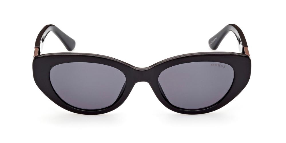 GUESS SUNGLASSES GU7849 GU7849_01A_51 Sonnenbrille