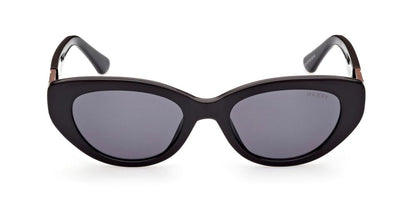 GUESS SUNGLASSES GU7849 GU7849_01A_51 Sonnenbrille
