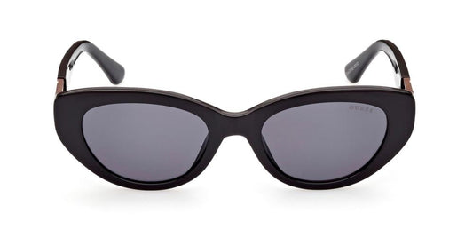 GUESS SUNGLASSES GU7849 GU7849_01A_51 Sonnenbrille