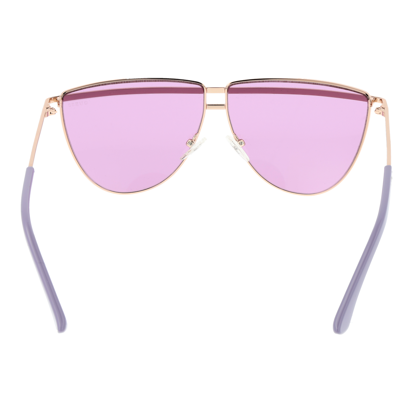 GUESS SUNGLASSES GU7852 6332Y Sonnenbrille ansicht-2