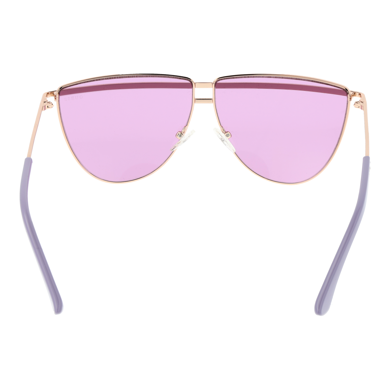 GUESS SUNGLASSES GU7852 6332Y Sonnenbrille ansicht-2