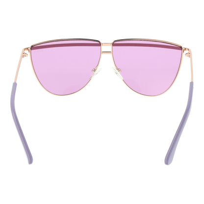 GUESS SUNGLASSES GU7852 6332Y Sonnenbrille ansicht-2