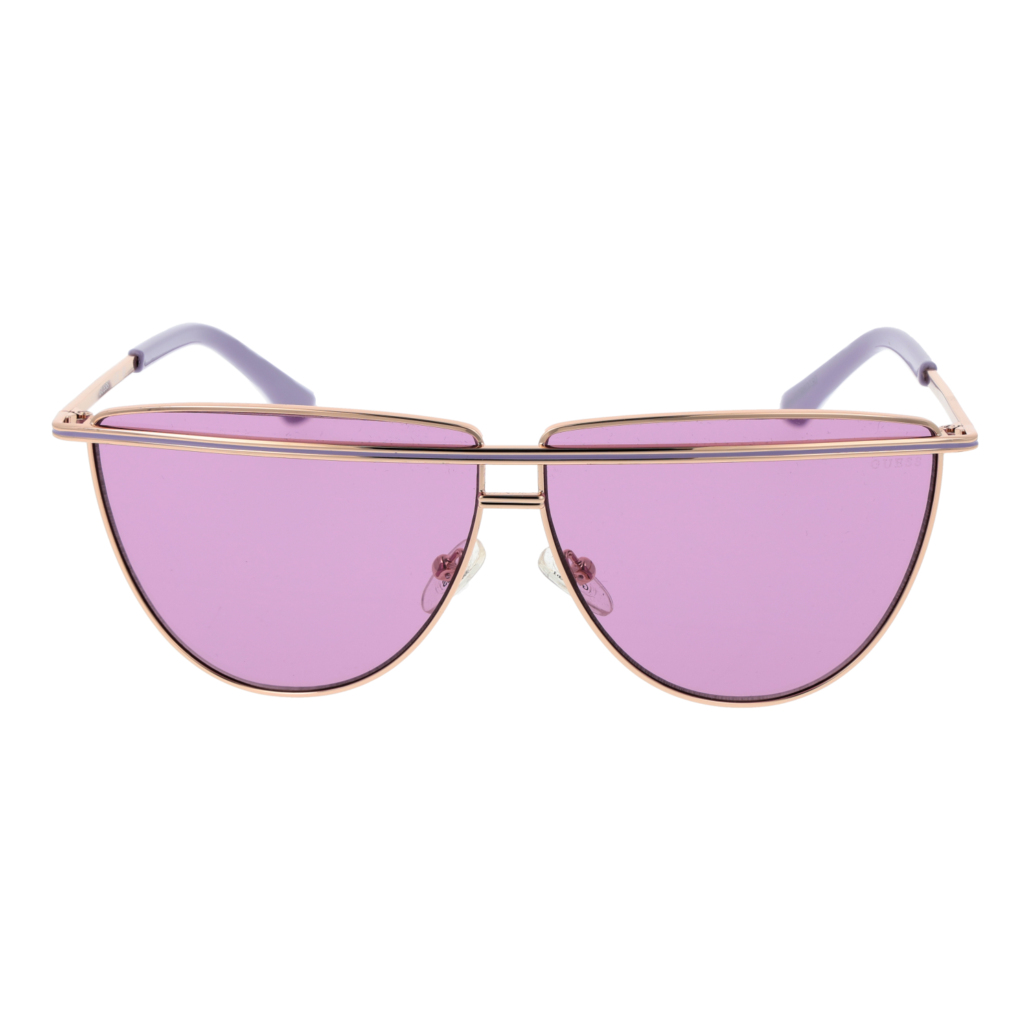 GUESS SUNGLASSES GU7852 6332Y Sonnenbrille