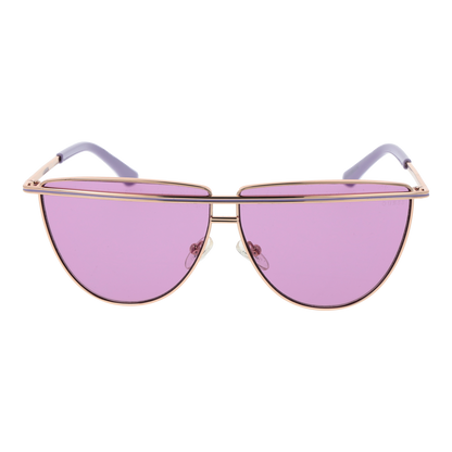 GUESS SUNGLASSES GU7852 6332Y Sonnenbrille